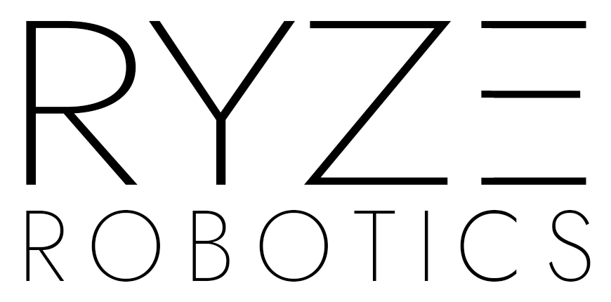 RYZE ROBOTICS